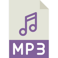 105年國語一年級錄音檔.mp3