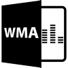 24k magic cut.wma