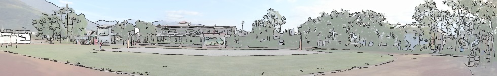 　　　　　　　　　　　　　　　　　　　　　　　　　　　＝主動＝　＝探索＝　＝多元＝　＝創新＝　