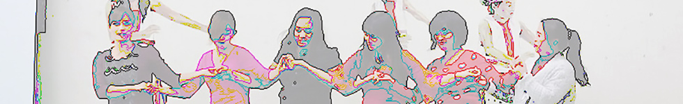 　　　　　　　　　　　　　　　　　　　　　＝Paah Lnglungan＝　＝Kmuruy＝　＝Lala klgan＝　＝Psbgurah＝