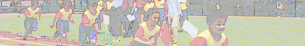 　　　　　　　　　　　　　　　　　＝Paah Lnglungan主動＝　＝Kmuruy探索＝　＝Lala klgan多元＝　＝Psbgurah創新＝